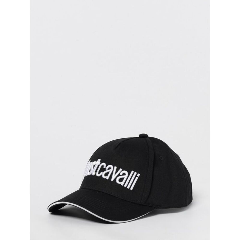 Just Cavalli Men Hat Men Just Cavalli